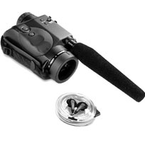 ����bushnell...