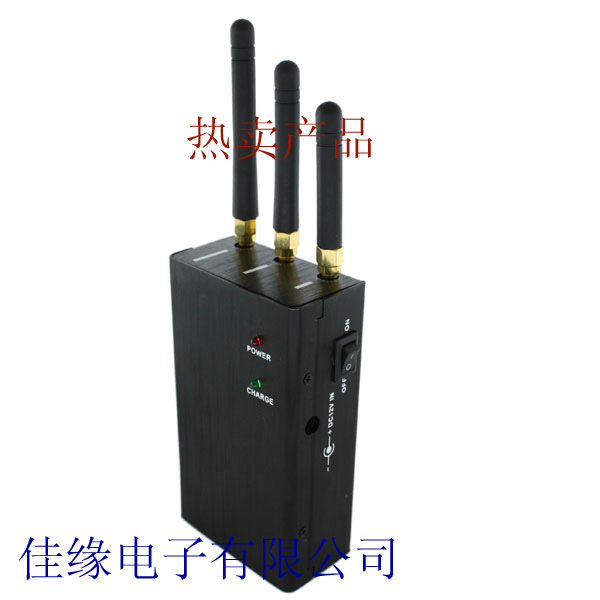 ��������3G...