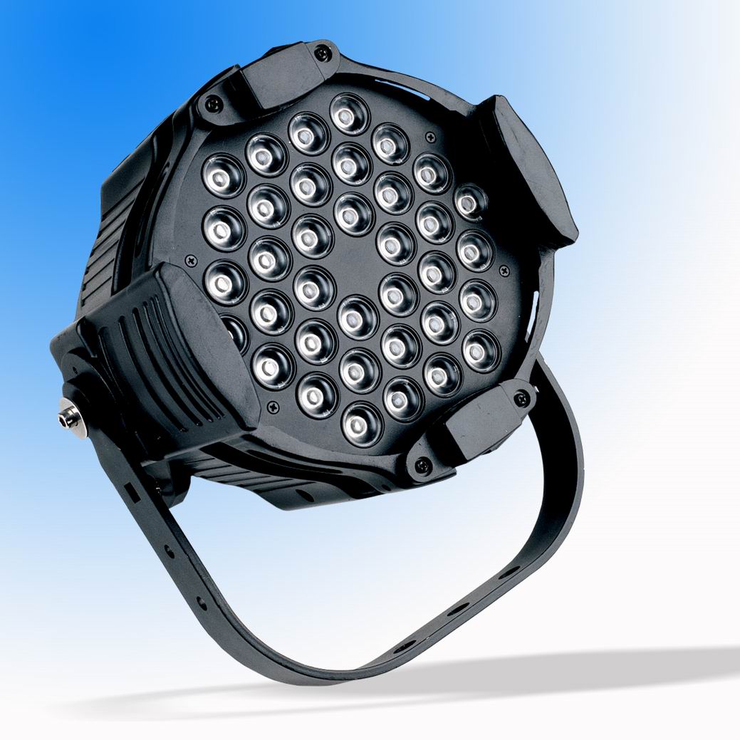 LED 336��̨...