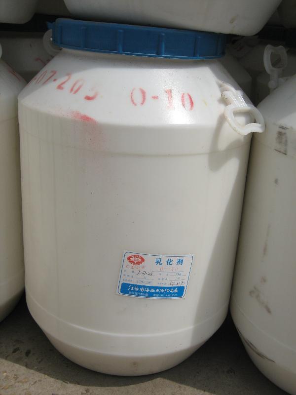 �黯��O-10