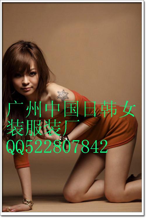 09�����±���...