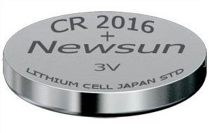 CR2016Ŧ�۵�...