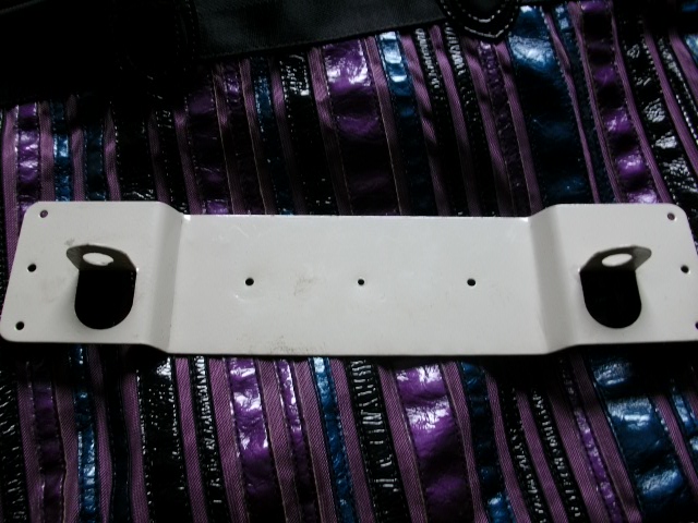 ���½��߰�