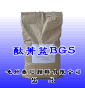 ̪ݼ��15:3
