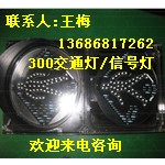 LED�׼�
