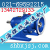 XLD7���ٻ�XL...