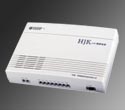 ���HJK-120 ...