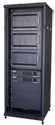 ���SOC8000...