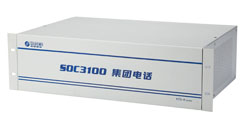���SOC3100K...