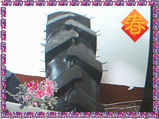ũҵ��̥