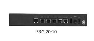 ��ΪSRG20-10