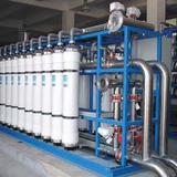 ɽ�� ��Ȫˮ...