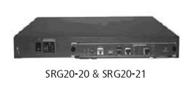 ��ΪSRG20-20
