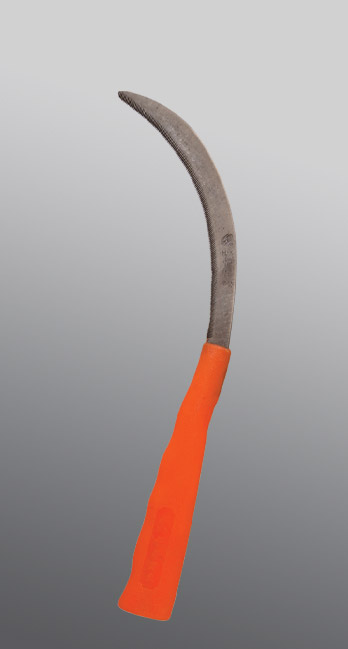202