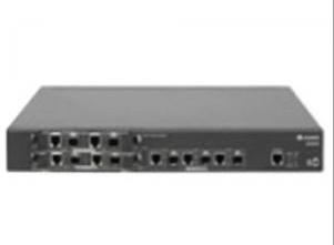 USG3030