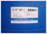 AET��1���ͱ�...