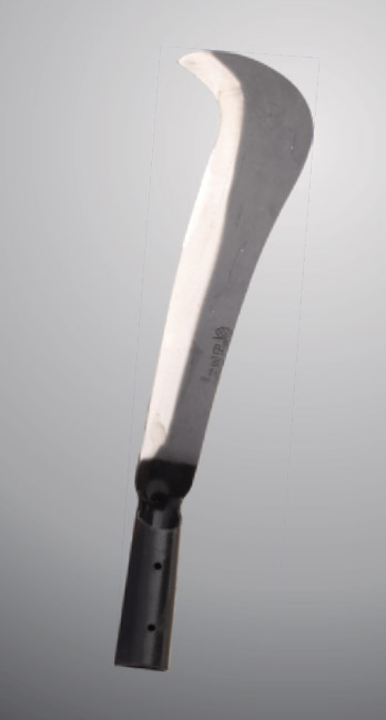 501