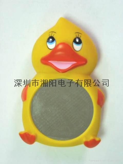 ��ӦPC�� PC...