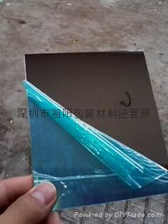 ��Ӧ��͸��Ƭ...