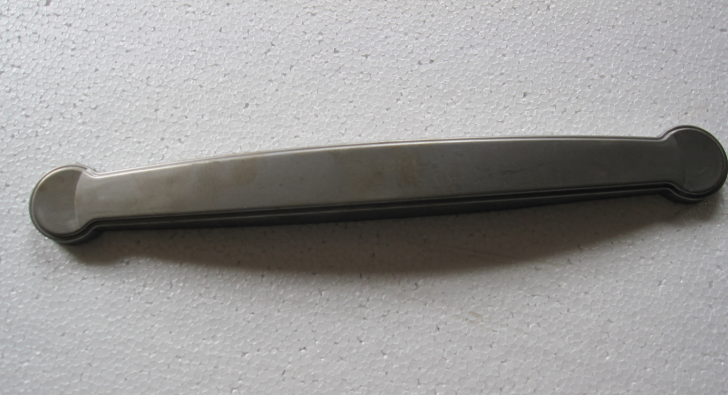 WSD-54