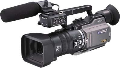 DSR-190P ��...