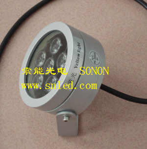 LEDˮ�ص�