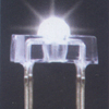 �׹�LED