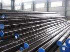 15CrMo 0635-...