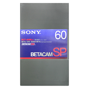 ����B-60MLC ...