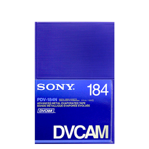 ����PDV-184N...