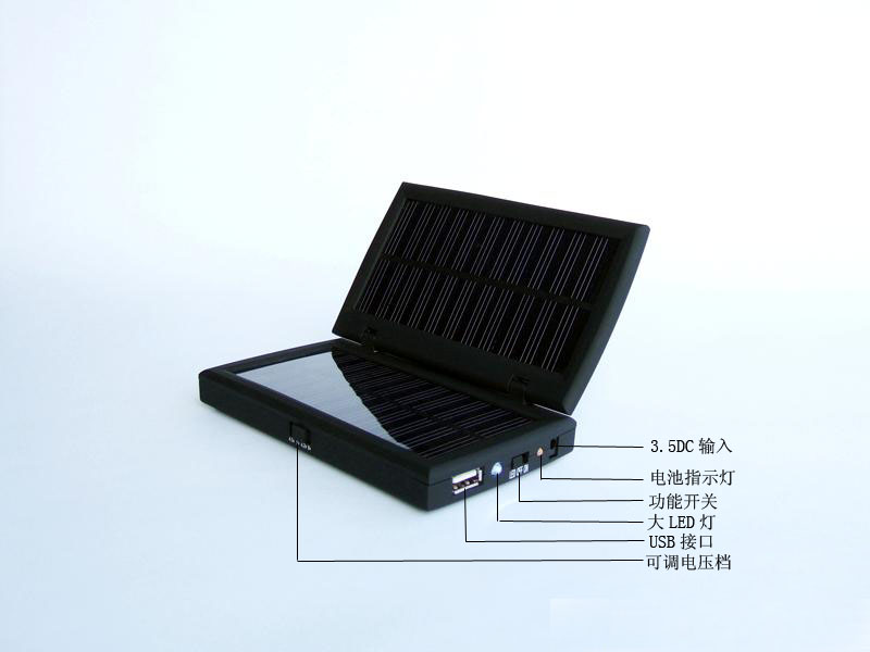 ��Ӧ2800mAh ...
