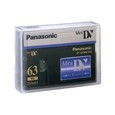 ����DV63PQ ...