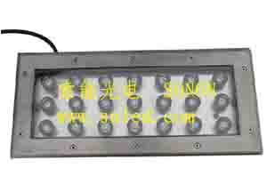 LED�����