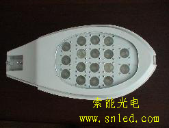 LED����·...
