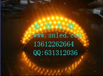 LED������