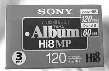 ����/SONY P6...