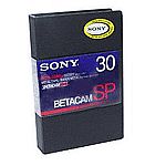 ����B-30MC B...