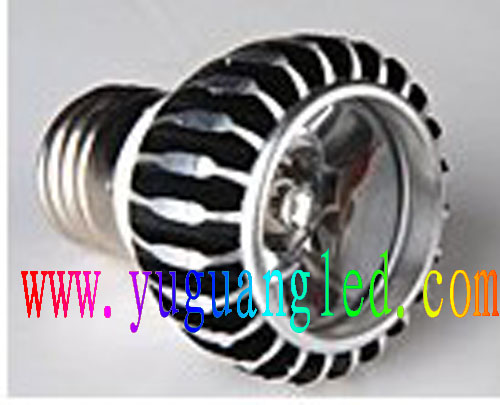 LED�Ʊ�