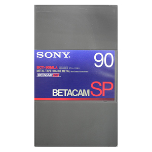 ����BCT-90ML...