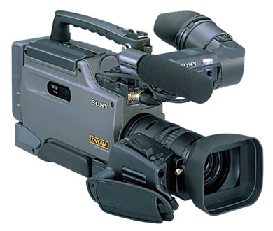 ����DSR-250P...