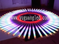 LED������