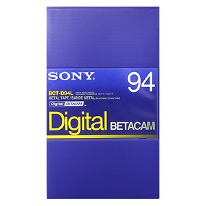 ����BCT-D94L...