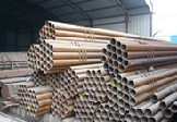 45#�޷�ֹ�