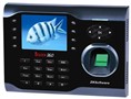 �п�iClock36...
