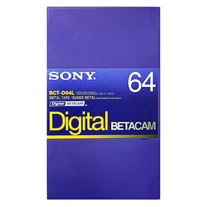 ����BCT-D64L...