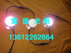 LED�����