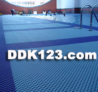 DDKӾ�ط���...
