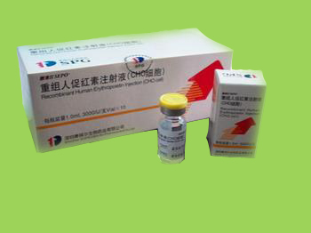 EPO-�ٺ�ϸ��...