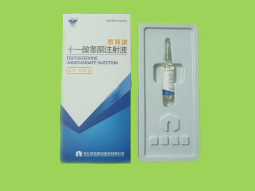 ʮһ��غͪע...