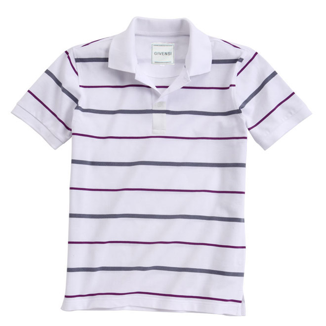 POLO������